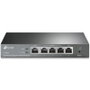 TP-Link ER605 Router VPN Gigabit Omada
